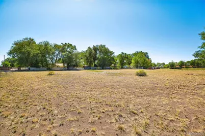 5131 Del Viento Road, Alamosa, CO 81101 - Photo 39