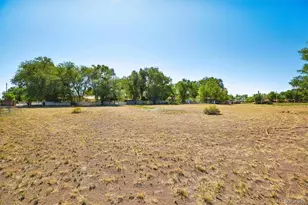 5131 Del Viento Rd, Alamosa, CO 81101 - Photo 39