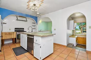 5131 Del Viento Rd, Alamosa, CO 81101 - Photo 11