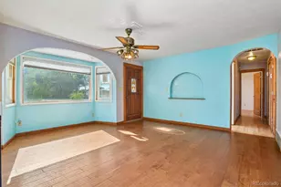 5131 Del Viento Rd, Alamosa, CO 81101 - Photo 3