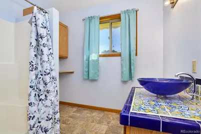 5131 Del Viento Road, Alamosa, CO 81101 - Photo 27