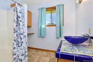 5131 Del Viento Rd, Alamosa, CO 81101 - Photo 27
