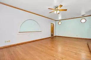 5131 Del Viento Rd, Alamosa, CO 81101 - Photo 9