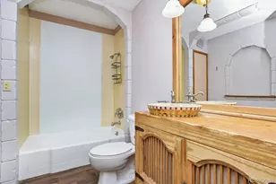 5131 Del Viento Rd, Alamosa, CO 81101 - Photo 19