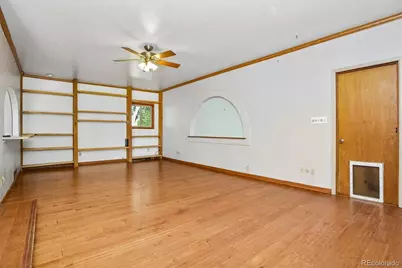 5131 Del Viento Road, Alamosa, CO 81101 - Photo 7