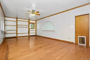 5131 Del Viento Rd, Alamosa, CO 81101 - Photo 7