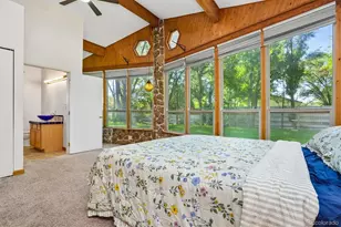 5131 Del Viento Rd, Alamosa, CO 81101 - Photo 25