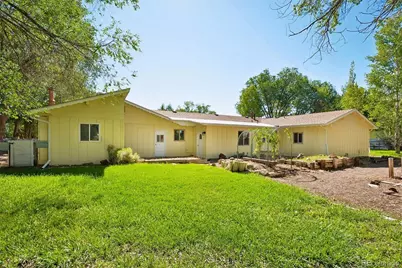 5131 Del Viento Road, Alamosa, CO 81101 - Photo 31