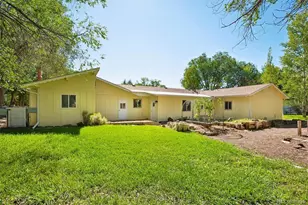 5131 Del Viento Rd, Alamosa, CO 81101 - Photo 31