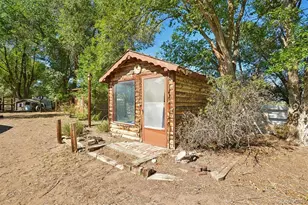 5131 Del Viento Rd, Alamosa, CO 81101 - Photo 35