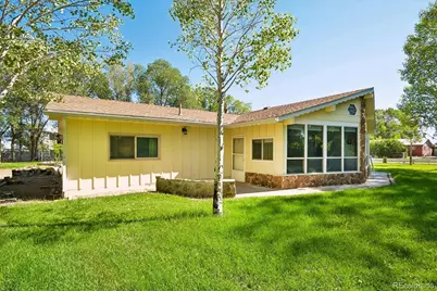 5131 Del Viento Road, Alamosa, CO 81101 - Photo 33