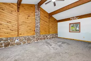 5131 Del Viento Rd, Alamosa, CO 81101 - Photo 21