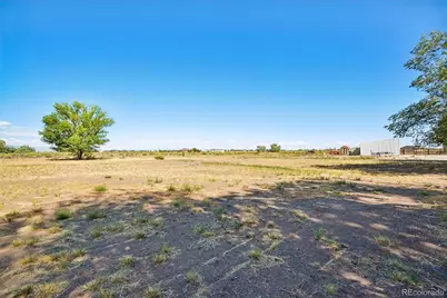 5131 Del Viento Road, Alamosa, CO 81101 - Photo 37