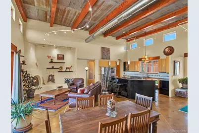 5549 Yulle Road, Bennett, CO 80102 - Photo 19