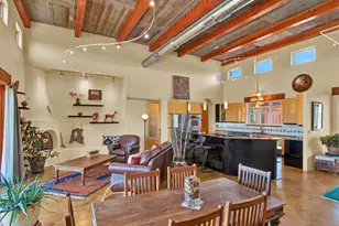 5549 Yulle Rd, Bennett, CO 80102 - Photo 19