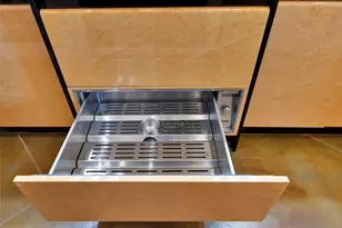 5549 Yulle Rd, Bennett, CO 80102 - Photo 33