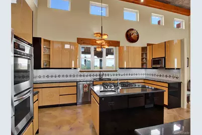 5549 Yulle Road, Bennett, CO 80102 - Photo 23