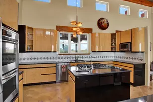 5549 Yulle Rd, Bennett, CO 80102 - Photo 23