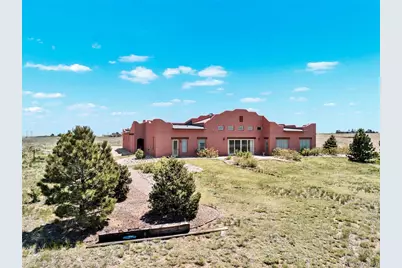 5549 Yulle Road, Bennett, CO 80102 - Photo 9