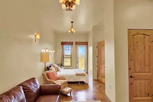 5549 Yulle Rd, Bennett, CO 80102 - Photo 37