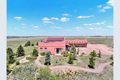 5549 Yulle Road, Bennett, CO 80102 - Photo 11