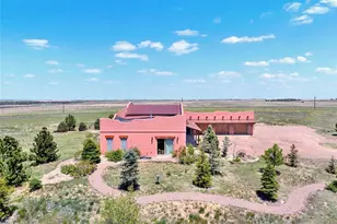 5549 Yulle Rd, Bennett, CO 80102 - Photo 11