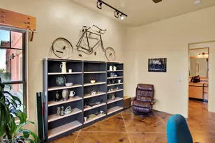 5549 Yulle Rd, Bennett, CO 80102 - Photo 35