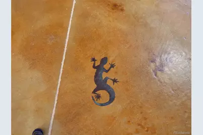 5549 Yulle Road, Bennett, CO 80102 - Photo 17