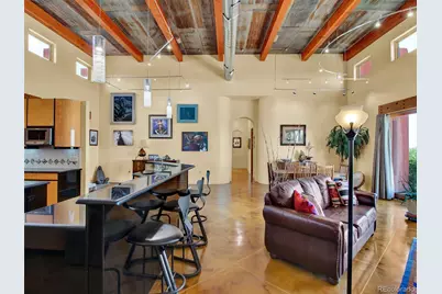 5549 Yulle Road, Bennett, CO 80102 - Photo 21