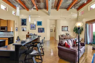 5549 Yulle Rd, Bennett, CO 80102 - Photo 21