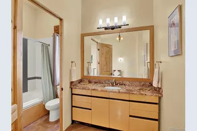 5549 Yulle Road, Bennett, CO 80102 - Photo 39