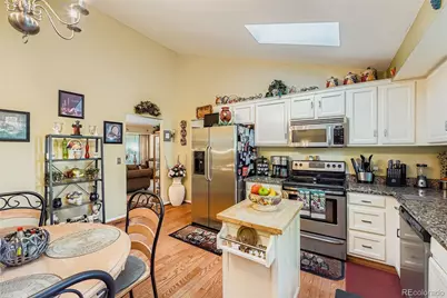 4580 Argonne Street, Denver, CO 80249 - Photo 11