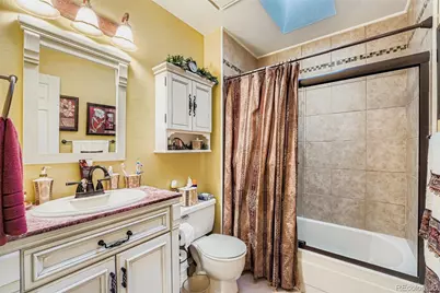 4580 Argonne Street, Denver, CO 80249 - Photo 23