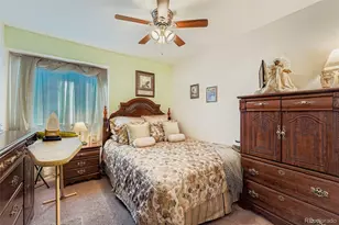4580 Argonne St, Denver, CO 80249 - Photo 21