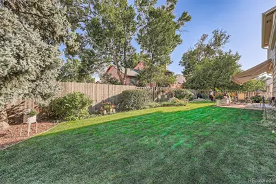 4580 Argonne Street, Denver, CO 80249 - Photo 27