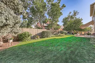 4580 Argonne St, Denver, CO 80249 - Photo 27