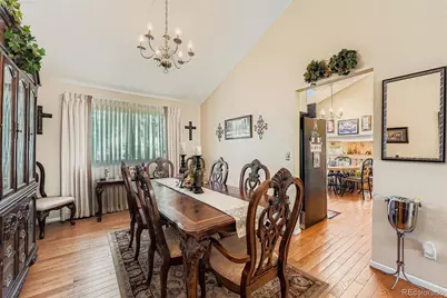 4580 Argonne Street, Denver, CO 80249 - Photo 7