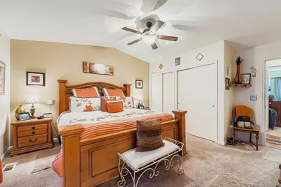 4580 Argonne Street, Denver, CO 80249 - Photo 15
