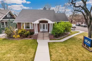 1890 W Littleton Blvd, Littleton, CO 80120 - Photo 1