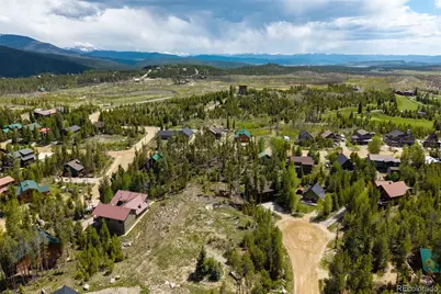 118 Gcr 4947, Grand Lake, CO 80447 - Photo 5