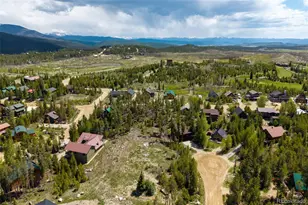 118 Gcr 4947, Grand Lake, CO 80447 - Photo 5