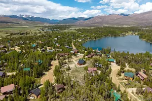 118 Gcr 4947, Grand Lake, CO 80447 - Photo 1