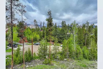 118 Gcr 4947, Grand Lake, CO 80447 - Photo 19