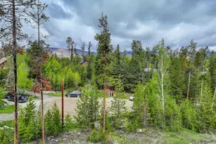 118 Gcr 4947, Grand Lake, CO 80447 - Photo 19