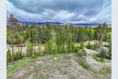 118 Gcr 4947, Grand Lake, CO 80447 - Photo 9