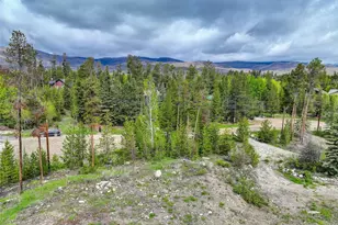 118 Gcr 4947, Grand Lake, CO 80447 - Photo 9