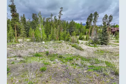 118 Gcr 4947, Grand Lake, CO 80447 - Photo 15
