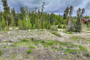 118 Gcr 4947, Grand Lake, CO 80447 - Photo 15