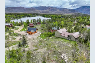 118 Gcr 4947, Grand Lake, CO 80447 - Photo 21