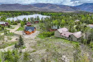 118 Gcr 4947, Grand Lake, CO 80447 - Photo 21